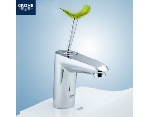 Grohe 23427